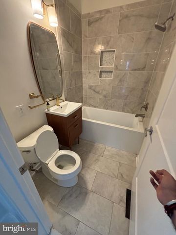 4210 4TH ST NW, Washington, DC 20011