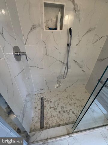 4210 4TH ST NW, Washington, DC 20011