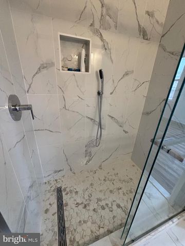 4210 4TH ST NW, Washington, DC 20011