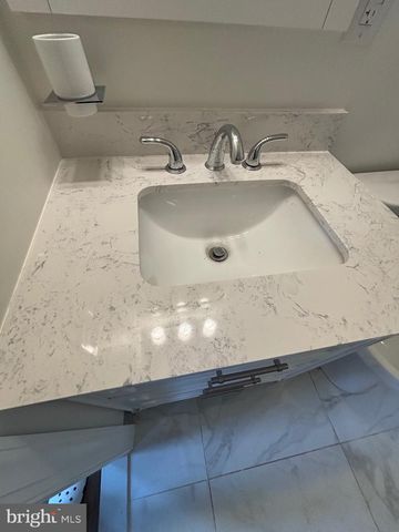 4210 4TH ST NW, Washington, DC 20011