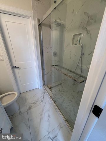 4210 4TH ST NW, Washington, DC 20011