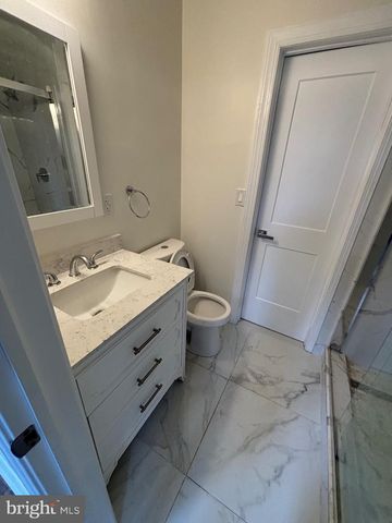 4210 4TH ST NW, Washington, DC 20011