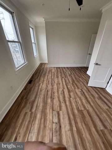 4210 4TH ST NW, Washington, DC 20011