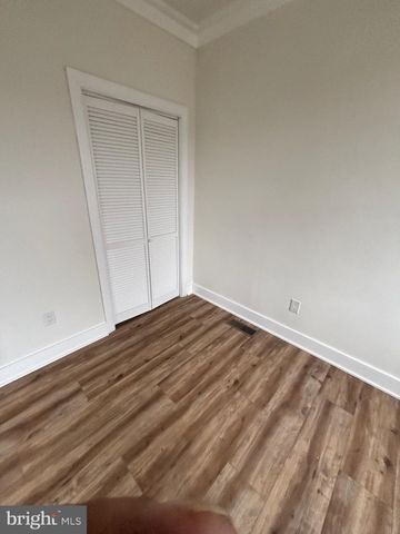 4210 4TH ST NW, Washington, DC 20011