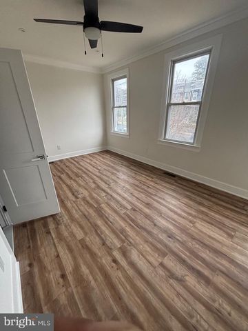 4210 4TH ST NW, Washington, DC 20011