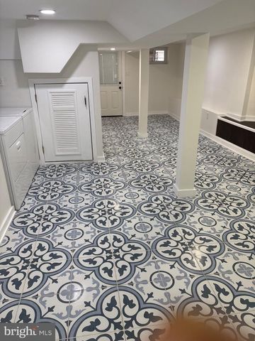 4210 4TH ST NW, Washington, DC 20011