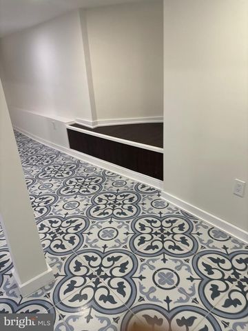 4210 4TH ST NW, Washington, DC 20011