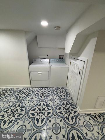 4210 4TH ST NW, Washington, DC 20011