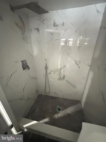 4210 4TH ST NW, Washington, DC 20011