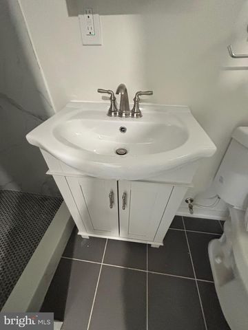 4210 4TH ST NW, Washington, DC 20011