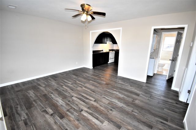 115 W Fork Dr Apt A, Clarksville, TN 37042