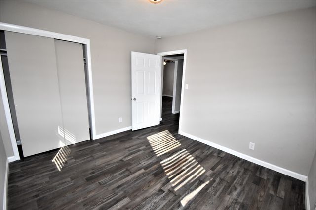 115 W Fork Dr Apt A, Clarksville, TN 37042