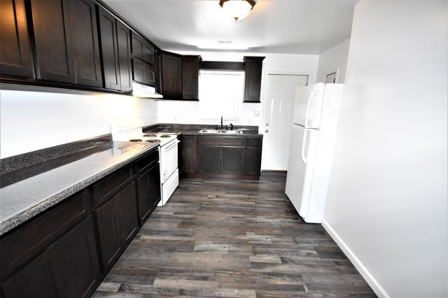 115 W Fork Dr Apt A, Clarksville, TN 37042