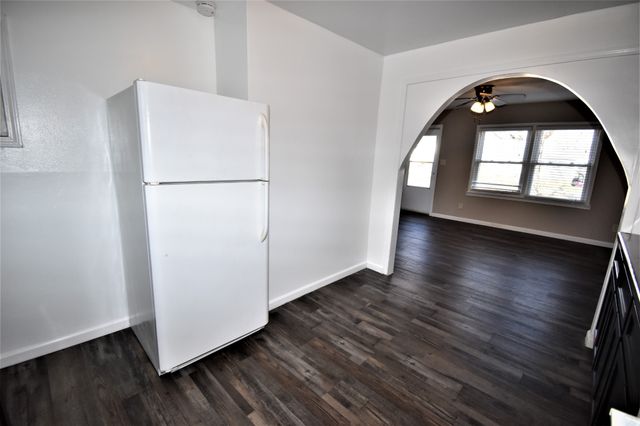 115 W Fork Dr Apt A, Clarksville, TN 37042