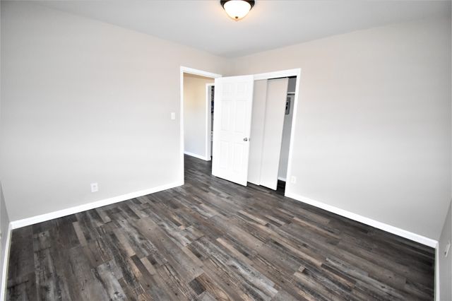 115 W Fork Dr Apt A, Clarksville, TN 37042