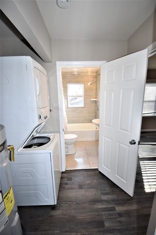 115 W Fork Dr Apt A, Clarksville, TN 37042