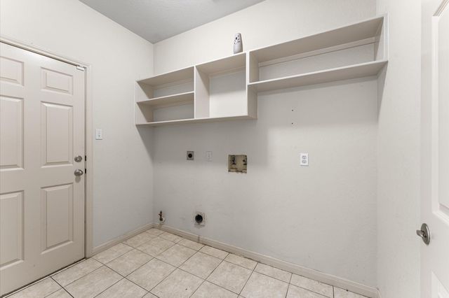 4015 Forest Teal Court, Fresno, TX 77545