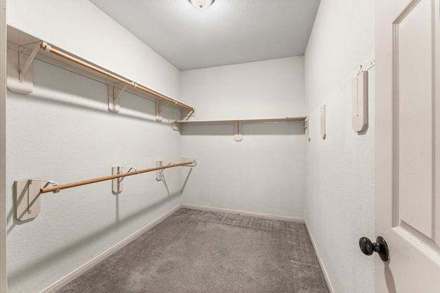 4015 Forest Teal Court, Fresno, TX 77545