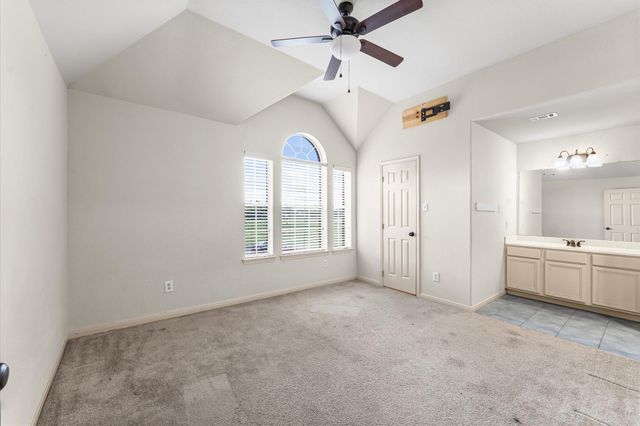 4015 Forest Teal Court, Fresno, TX 77545