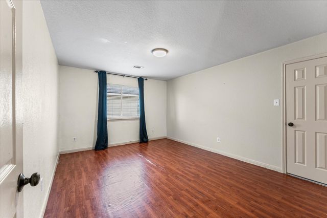 4015 Forest Teal Court, Fresno, TX 77545