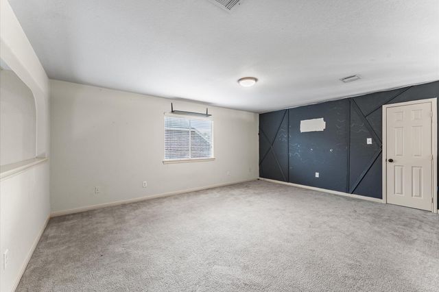 4015 Forest Teal Court, Fresno, TX 77545