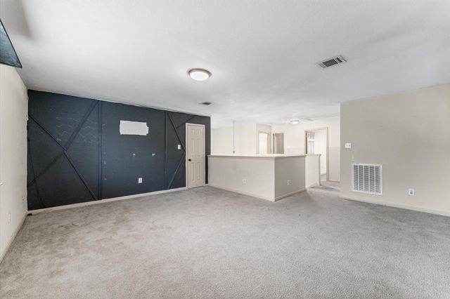 4015 Forest Teal Court, Fresno, TX 77545