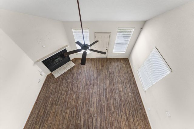 4015 Forest Teal Court, Fresno, TX 77545