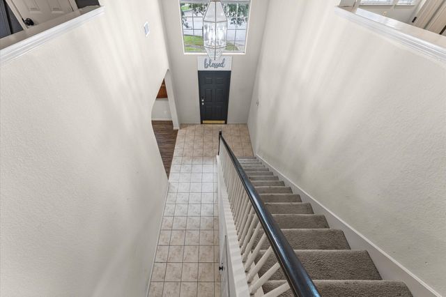 4015 Forest Teal Court, Fresno, TX 77545