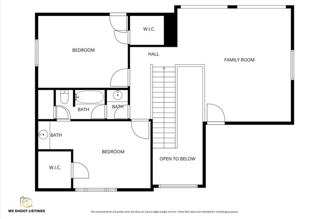 4015 Forest Teal Court, Fresno, TX 77545