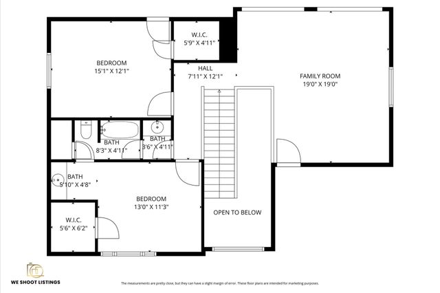 4015 Forest Teal Court, Fresno, TX 77545