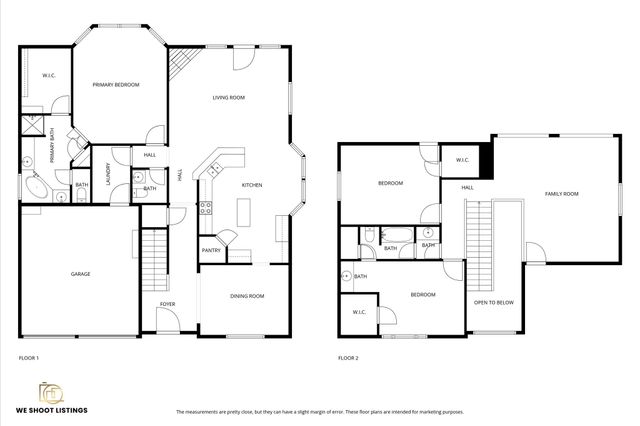 4015 Forest Teal Court, Fresno, TX 77545