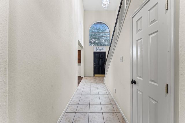 4015 Forest Teal Court, Fresno, TX 77545