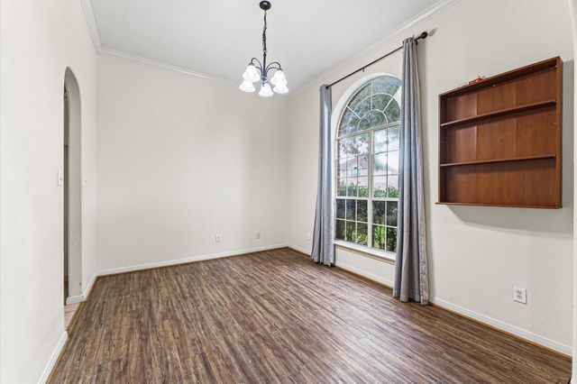 4015 Forest Teal Court, Fresno, TX 77545