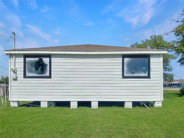 1201 Fm-517, Dickinson, TX 77539