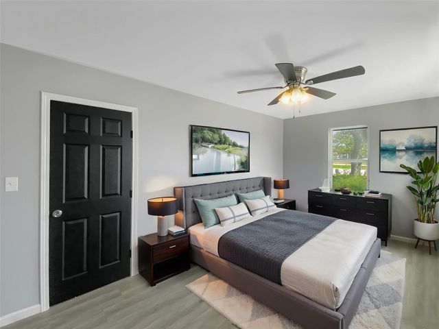 1201 Fm-517, Dickinson, TX 77539