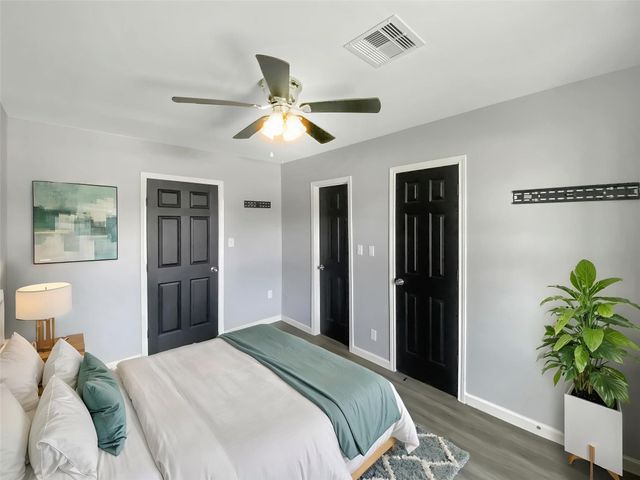 1201 Fm-517, Dickinson, TX 77539