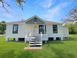 1201 Fm-517, Dickinson, TX 77539