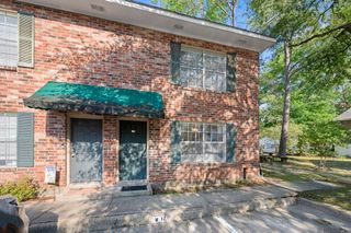 9855 Jefferson Hwy #W12, Baton Rouge, LA 70809