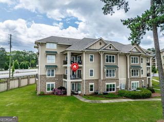 109 Misty Lane NW 322, Milledgeville, GA 31061