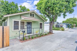 219 N Center St, Orange, CA 92866