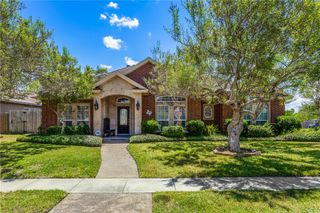 5601 Allier Dr, Corpus Christi, TX 78414