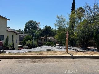 4816 Seldner, Los Angeles, CA 90032