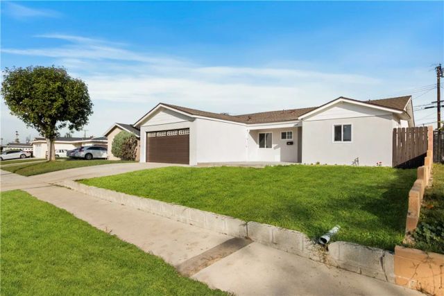 1826 Bolanos, Rowland Heights, CA 91748