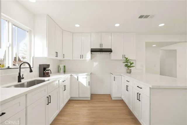 1826 Bolanos, Rowland Heights, CA 91748