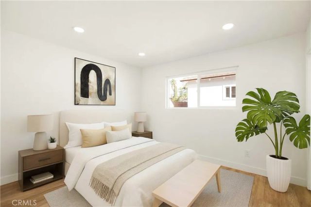 1826 Bolanos, Rowland Heights, CA 91748