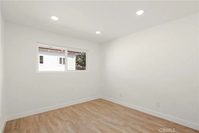 1826 Bolanos, Rowland Heights, CA 91748