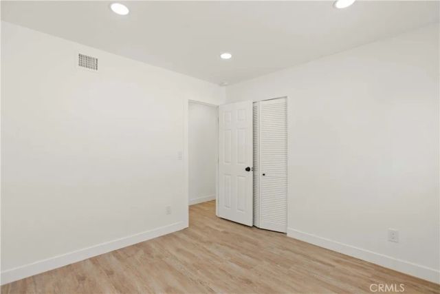 1826 Bolanos, Rowland Heights, CA 91748