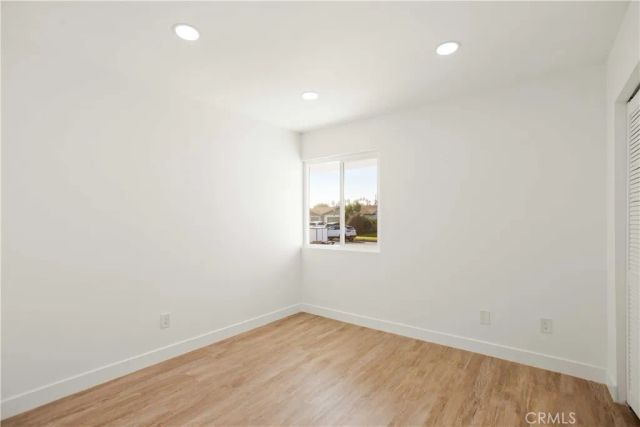 1826 Bolanos, Rowland Heights, CA 91748