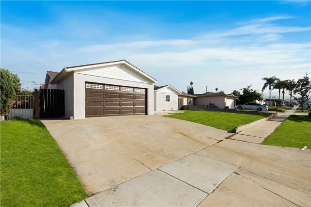 1826 Bolanos, Rowland Heights, CA 91748