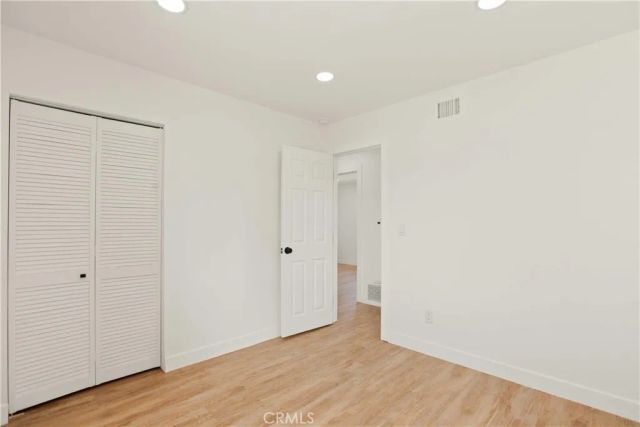 1826 Bolanos, Rowland Heights, CA 91748